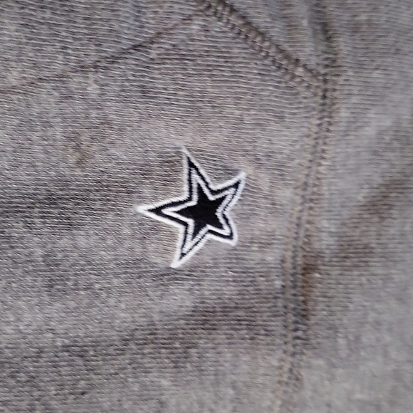 Victoria's Secret PINK Hoodie - Picture 6 of 15